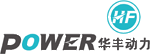LANG_LOGIN_LOGO_TITLE
